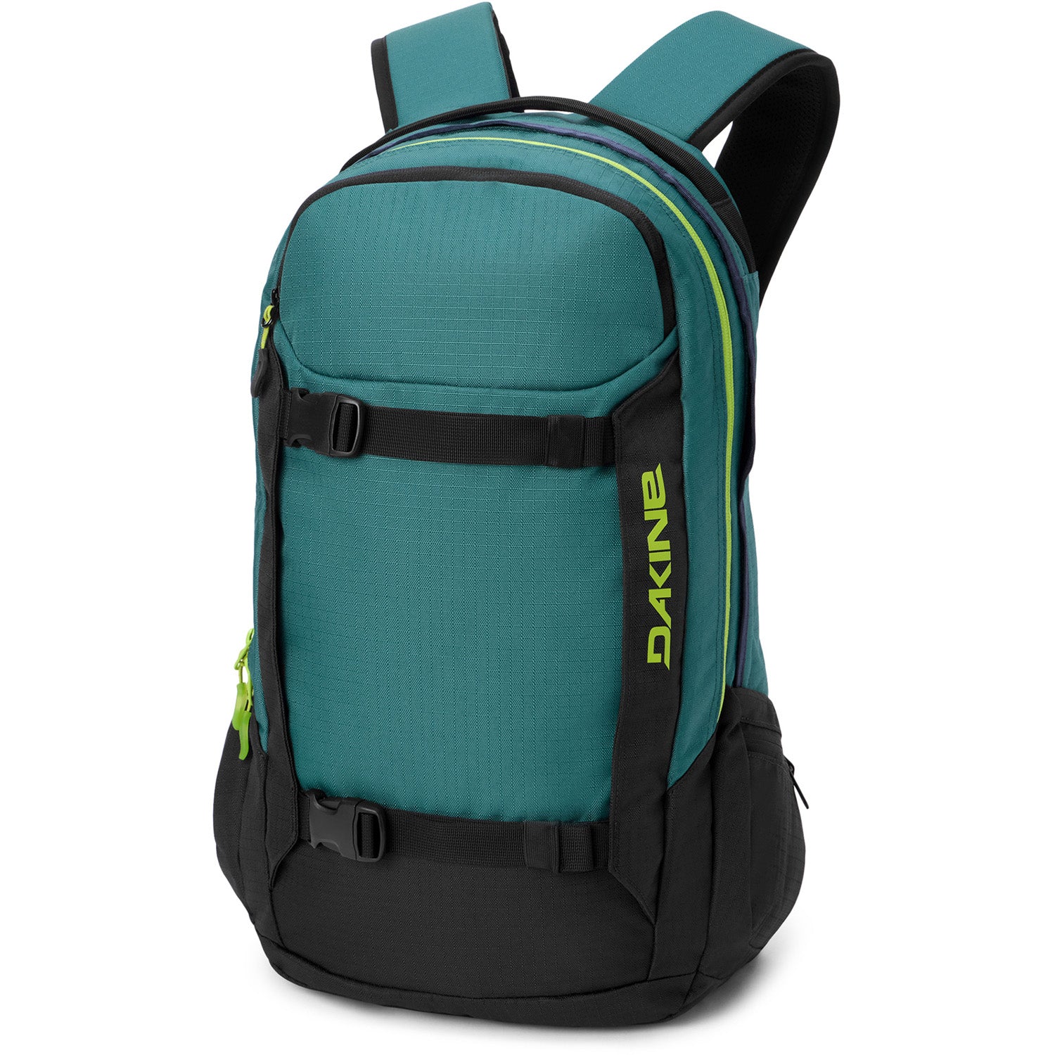 Dakine Mission 25L Backpack – evo