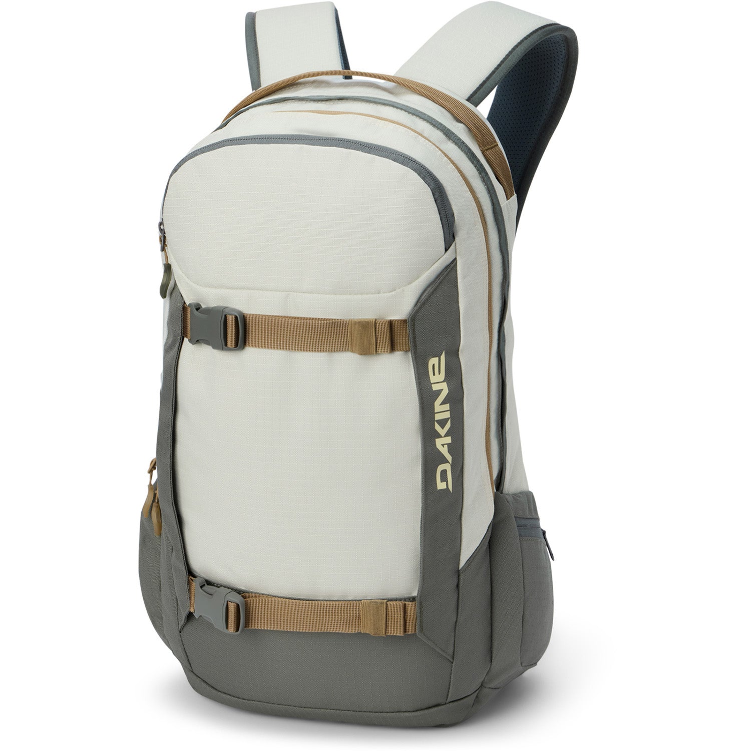 Dakine Mission 25L Backpack – evo