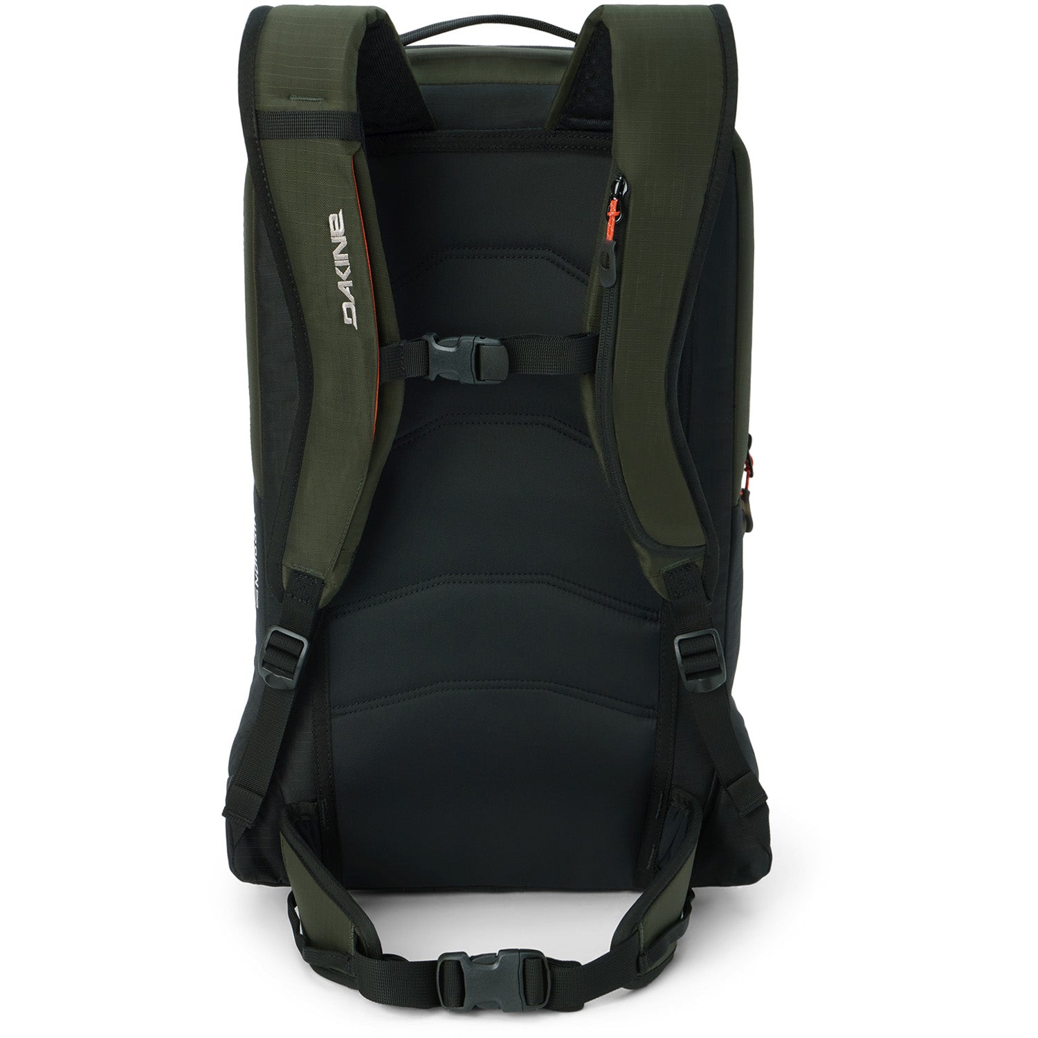 Dakine Mission Pro 18L Backpack – evo
