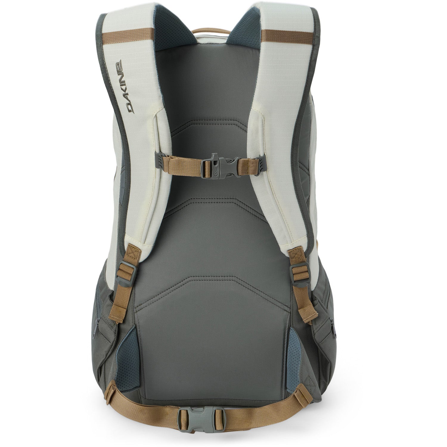 Dakine Mission 25L Backpack – evo