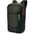 Dakine Mission Pro 25L Backpack Rosin
