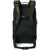 Dakine Mission Pro 25L Backpack Rosin