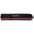 Dakine Low Roller Snowboard Bag Anderson Stripes