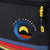 Dakine Low Roller Snowboard Bag Anderson Stripes