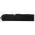 Dakine Low Roller Snowboard Bag Anderson Stripes
