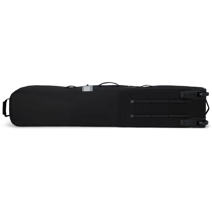 Dakine Low Roller Snowboard Bag Anderson Stripes