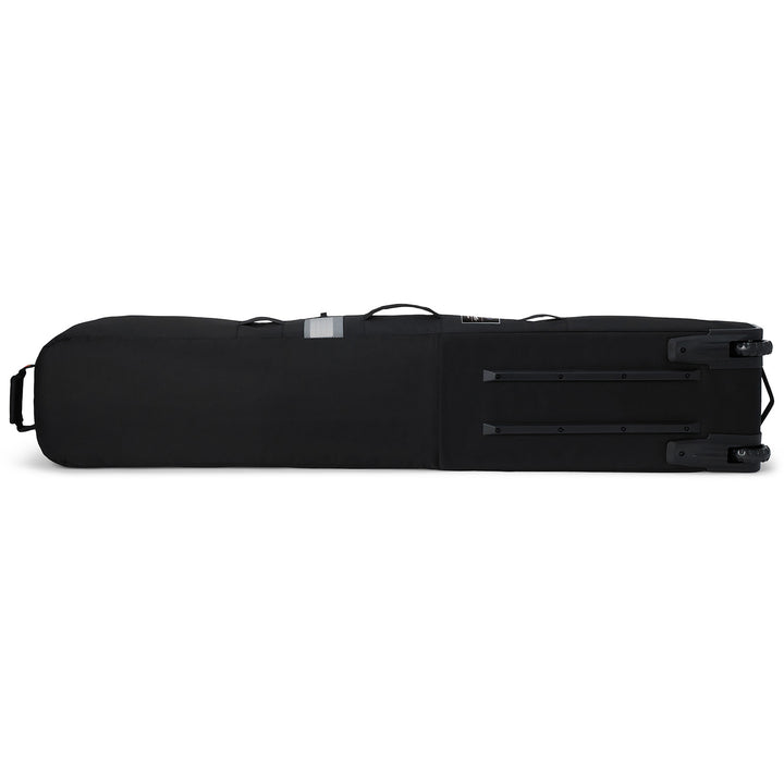 Dakine Low Roller Snowboard Bag Anderson Stripes