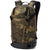 Dakine Heli 2.0 12L Backpack Earth Topo
