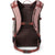 Dakine Heli 2.0 Pro S 26L Backpack - Women's Burlwood
