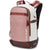 Dakine Heli 2.0 Pro S 26L Backpack - Women's Burlwood