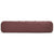Dakine Freestyle Snowboard Bag Burlwood
