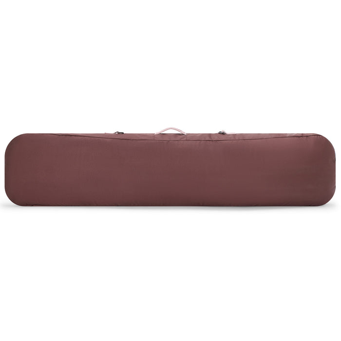 Dakine Freestyle Snowboard Bag Burlwood