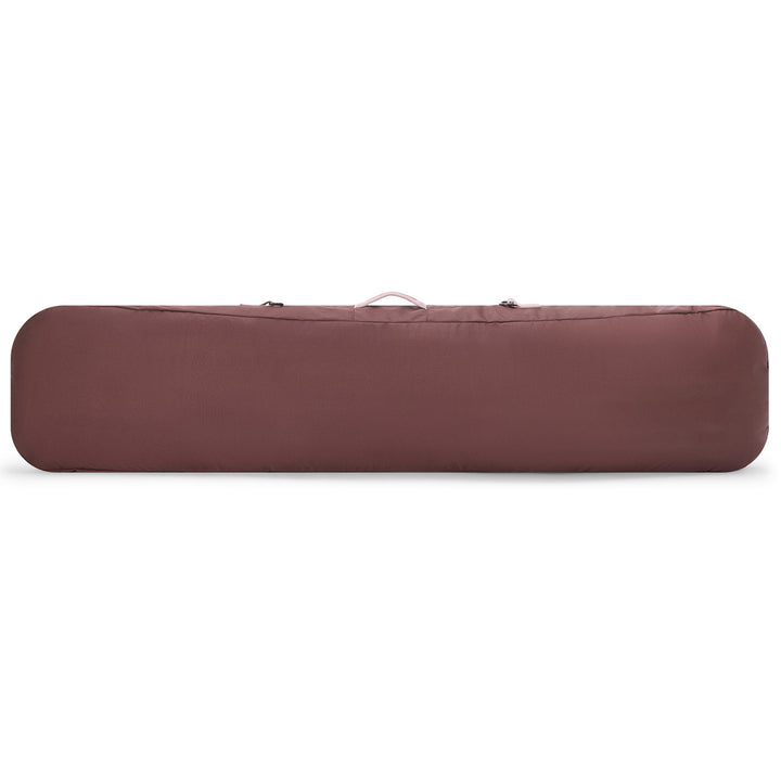 Dakine Freestyle Snowboard Bag Burlwood