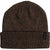 Autumn Balance Beanie Soil