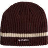 Oxblood