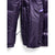 Burton AK Baker Expedition Down Jacket - Men's Nightshade Purple