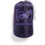 Burton AK Baker Expedition Down Jacket - Men's Nightshade Purple