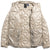 Burton AK Baker Down Jacket - Men's Chinchilla Gray