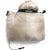Burton AK Baker Down Jacket - Men's Chinchilla Gray