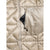 Burton AK Baker Down Jacket - Men's Chinchilla Gray