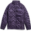 Nightshade Purple