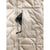 Burton AK Baker Down Hooded Jacket - Men's Chinchilla Gray