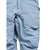 Burton AK Freebird GORE-TEX 3L Stretch Bib Pants - Men's Airstream Blue