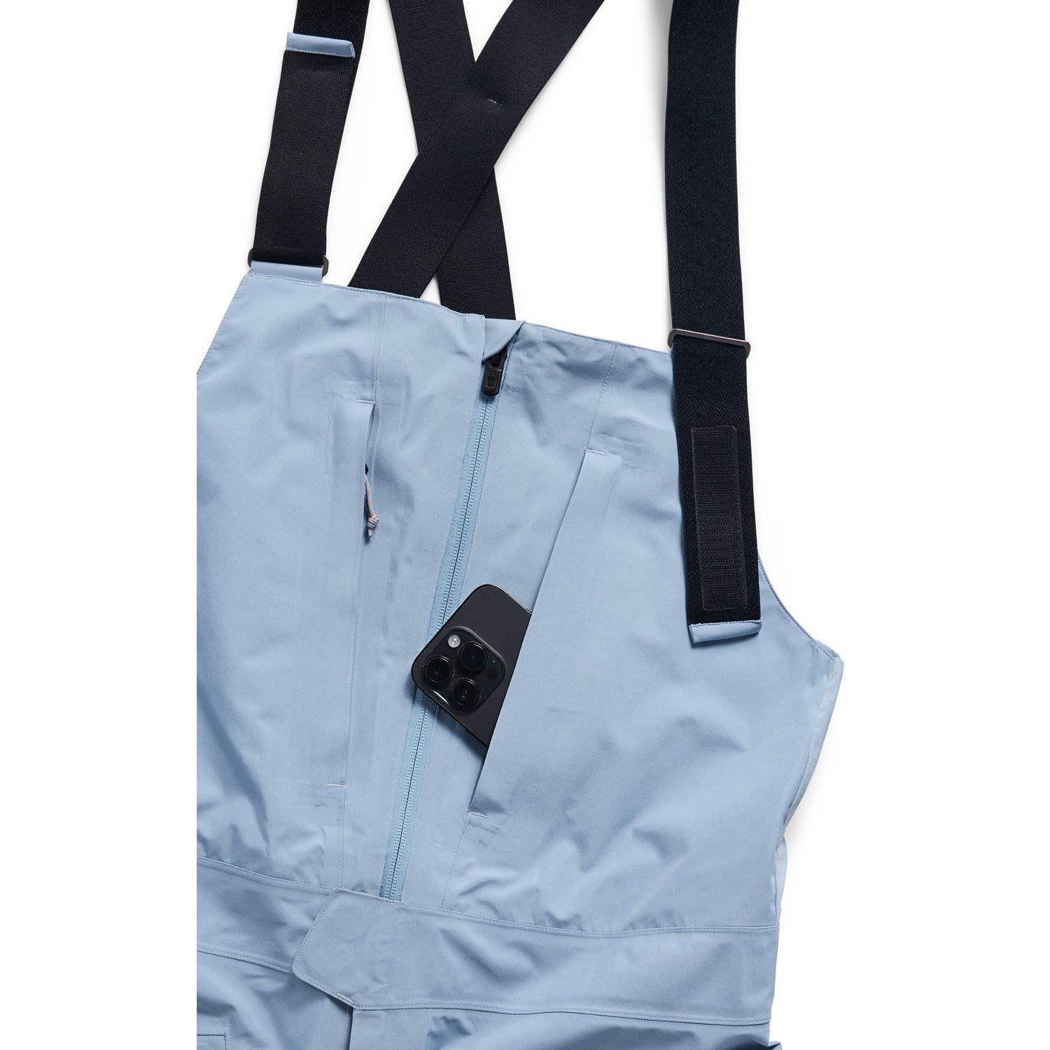 Burton AK Freebird GORE-TEX 3L Stretch Bib Pants - Men's – evo