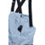 Burton AK Freebird GORE-TEX 3L Stretch Bib Pants - Men's Airstream Blue