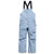 Burton AK Freebird GORE-TEX 3L Stretch Bib Pants - Men's Airstream Blue