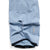 Burton AK Freebird GORE-TEX 3L Stretch Bib Pants - Men's Airstream Blue