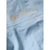 Burton AK Freebird GORE-TEX 3L Stretch Bib Pants - Men's Airstream Blue