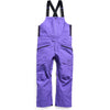 Purple Voltage