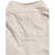 Burton AK Baker Stretch Fleece Jacket - Men's Chinchilla Gray