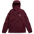 Burton AK Helium Stretch Hooded Jacket - Men's Rum Raisin