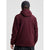 Burton AK Helium Stretch Hooded Jacket - Men's Rum Raisin