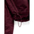 Burton AK Helium Stretch Hooded Jacket - Men's Rum Raisin