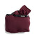 Burton AK Helium Stretch Hooded Jacket - Men's Rum Raisin