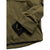 Burton [ak] GORE-TEX C-Knit 3L Stretch Hover Jacket - Men's Dried Moss