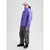 Burton AK GORE-TEX 3L C-Knit Tuvak Jacket - Men's Purple Voltage