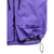 Burton AK GORE-TEX 3L C-Knit Tuvak Jacket - Men's Purple Voltage