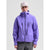 Burton AK GORE-TEX 3L C-Knit Tuvak Jacket - Men's Purple Voltage
