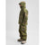 Burton AK GORE-TEX 3L PRO Acamar Jacket - Men's Keel Camo