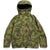 Burton AK GORE-TEX 3L PRO Acamar Jacket - Men's Keel Camo