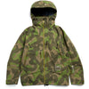 Keel Camo