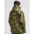 Burton AK GORE-TEX 3L PRO Acamar Jacket - Men's Keel Camo