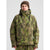 Burton AK GORE-TEX 3L PRO Acamar Jacket - Men's Keel Camo