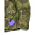 Burton AK GORE-TEX 3L PRO Acamar Jacket - Men's Keel Camo