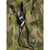 Burton AK GORE-TEX 3L PRO Acamar Jacket - Men's Keel Camo