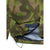 Burton AK GORE-TEX 3L PRO Acamar Jacket - Men's Keel Camo